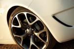 Opel Insignia OPC Sports Tourer 2009 года